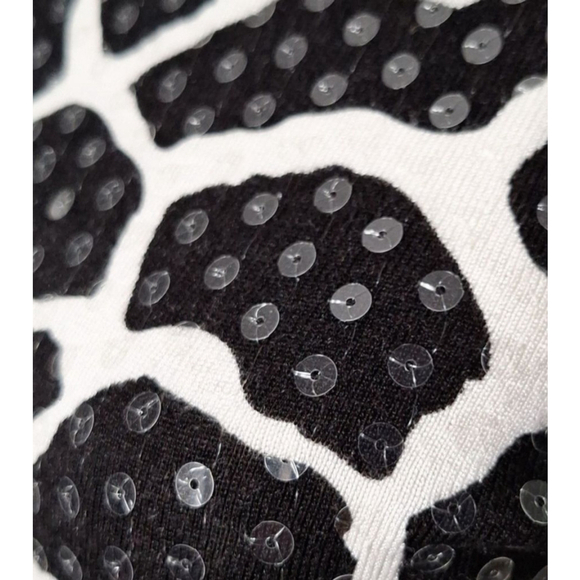 Inc internacional concepts size M - Picture 4 of 4